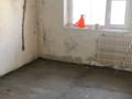 3-комнатная квартира · 70 м² · 1/5 этаж, 15-й мкр 52 за 29 млн ₸ в Актау — фото 6