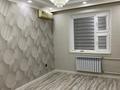 3-комнатная квартира · 70 м² · 1/5 этаж, 15-й мкр 52 за 29 млн ₸ в Актау — фото 7
