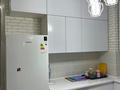 2-бөлмелі пәтер · 54.4 м² · 5/5 қабат, 19-й мкр 38, бағасы: 18 млн ₸ в Актау