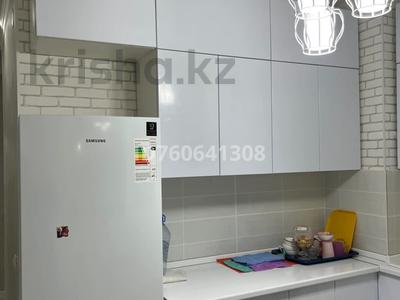 2-бөлмелі пәтер · 54.4 м² · 5/5 қабат, 19-й мкр 38, бағасы: 18 млн ₸ в Актау