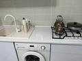 2-бөлмелі пәтер · 54.4 м² · 5/5 қабат, 19-й мкр 38, бағасы: 18 млн ₸ в Актау — фото 3