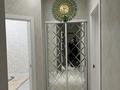 2-бөлмелі пәтер · 54.4 м² · 5/5 қабат, 19-й мкр 38, бағасы: 18 млн ₸ в Актау — фото 4
