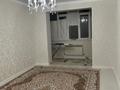 2-бөлмелі пәтер · 54.4 м² · 5/5 қабат, 19-й мкр 38, бағасы: 18 млн ₸ в Актау — фото 7