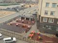 2-бөлмелі пәтер · 54.4 м² · 5/5 қабат, 19-й мкр 38, бағасы: 18 млн ₸ в Актау — фото 8