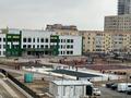 2-бөлмелі пәтер · 54.4 м² · 5/5 қабат, 19-й мкр 38, бағасы: 18 млн ₸ в Актау — фото 9
