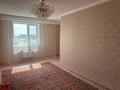 2-комнатная квартира · 70 м² · 4/9 этаж, мкр. Зачаганск пгт, П. Зачаганск, стр. Бірлік, д. 23 23 за 150 000 ₸ в Уральске