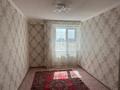 2-комнатная квартира · 70 м² · 4/9 этаж, мкр. Зачаганск пгт, П. Зачаганск, стр. Бірлік, д. 23 23 за 150 000 ₸ в Уральске — фото 2