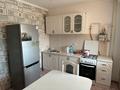 2-комнатная квартира · 70 м² · 4/9 этаж, мкр. Зачаганск пгт, П. Зачаганск, стр. Бірлік, д. 23 23 за 150 000 ₸ в Уральске — фото 3