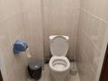 2-комнатная квартира · 70 м² · 4/9 этаж, мкр. Зачаганск пгт, П. Зачаганск, стр. Бірлік, д. 23 23 за 150 000 ₸ в Уральске — фото 5