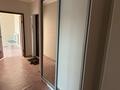 2-комнатная квартира · 70 м² · 4/9 этаж, мкр. Зачаганск пгт, П. Зачаганск, стр. Бірлік, д. 23 23 за 150 000 ₸ в Уральске — фото 6