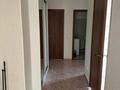 2-комнатная квартира · 70 м² · 4/9 этаж, мкр. Зачаганск пгт, П. Зачаганск, стр. Бірлік, д. 23 23 за 150 000 ₸ в Уральске — фото 7