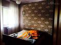 3-комнатная квартира, 90 м², 5/9 этаж, мкр Аксай-1 23 — на углу Толеби Момышулы за 45 млн 〒 в Алматы, Ауэзовский р-н