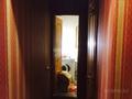 3-комнатная квартира, 90 м², 5/9 этаж, мкр Аксай-1 23 — на углу Толеби Момышулы за 45 млн 〒 в Алматы, Ауэзовский р-н — фото 6