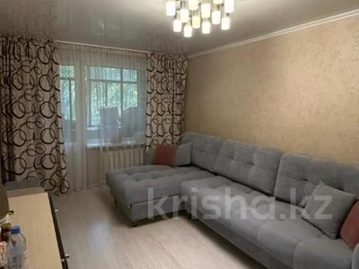 2-бөлмелі пәтер · 50 м² · 1/5 қабат, Володарского, бағасы: ~ 22.3 млн ₸ в Петропавловске