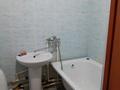 1-комнатная квартира · 35 м² · 2/5 этаж, Старый город, Сатпаева 12 за 100 000 ₸ в Актобе — фото 2