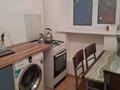 1-комнатная квартира · 35 м² · 2/5 этаж, Старый город, Сатпаева 12 за 100 000 ₸ в Актобе — фото 3