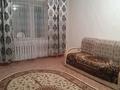 1-комнатная квартира · 35 м² · 2/5 этаж, Старый город, Сатпаева 12 за 100 000 ₸ в Актобе — фото 4