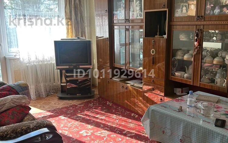 2-бөлмелі пәтер · 46.3 м² · 2/5 қабат, Пришахтинск, Пришахтинск, 22й микрорайон 17, бағасы: 12.5 млн ₸ в Караганде, Алихана Бокейханова р-н — фото 2