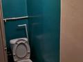 2-бөлмелі пәтер · 46.3 м² · 2/5 қабат, Пришахтинск, Пришахтинск, 22й микрорайон 17, бағасы: 12.5 млн ₸ в Караганде, Алихана Бокейханова р-н — фото 11