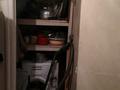 2-бөлмелі пәтер · 46.3 м² · 2/5 қабат, Пришахтинск, Пришахтинск, 22й микрорайон 17, бағасы: 12.5 млн ₸ в Караганде, Алихана Бокейханова р-н — фото 12