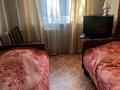 2-бөлмелі пәтер · 46.3 м² · 2/5 қабат, Пришахтинск, Пришахтинск, 22й микрорайон 17, бағасы: 12.5 млн ₸ в Караганде, Алихана Бокейханова р-н — фото 2
