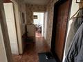 2-бөлмелі пәтер · 46.3 м² · 2/5 қабат, Пришахтинск, Пришахтинск, 22й микрорайон 17, бағасы: 12.5 млн ₸ в Караганде, Алихана Бокейханова р-н — фото 3