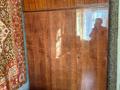 2-бөлмелі пәтер · 46.3 м² · 2/5 қабат, Пришахтинск, Пришахтинск, 22й микрорайон 17, бағасы: 12.5 млн ₸ в Караганде, Алихана Бокейханова р-н — фото 4