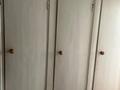 2-бөлмелі пәтер · 46.3 м² · 2/5 қабат, Пришахтинск, Пришахтинск, 22й микрорайон 17, бағасы: 12.5 млн ₸ в Караганде, Алихана Бокейханова р-н — фото 5