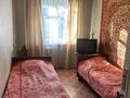 2-бөлмелі пәтер · 46.3 м² · 2/5 қабат, Пришахтинск, Пришахтинск, 22й микрорайон 17, бағасы: 12.5 млн ₸ в Караганде, Алихана Бокейханова р-н — фото 6