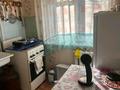 2-бөлмелі пәтер · 46.3 м² · 2/5 қабат, Пришахтинск, Пришахтинск, 22й микрорайон 17, бағасы: 12.5 млн ₸ в Караганде, Алихана Бокейханова р-н — фото 7