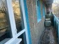 2-бөлмелі пәтер · 46.3 м² · 2/5 қабат, Пришахтинск, Пришахтинск, 22й микрорайон 17, бағасы: 12.5 млн ₸ в Караганде, Алихана Бокейханова р-н — фото 8