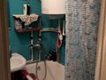 2-бөлмелі пәтер · 46.3 м² · 2/5 қабат, Пришахтинск, Пришахтинск, 22й микрорайон 17, бағасы: 12.5 млн ₸ в Караганде, Алихана Бокейханова р-н — фото 9