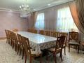 Отдельный дом • 6 комнат • 120 м² • 8 сот., мкр Нуртас за 47 млн 〒 в Шымкенте, Каратауский р-н — фото 10