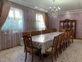 Отдельный дом • 6 комнат • 120 м² • 8 сот., мкр Нуртас за 47 млн 〒 в Шымкенте, Каратауский р-н — фото 9