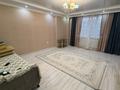 2-бөлмелі пәтер · 71.4 м² · 8/9 қабат, Болашақ ш/а. 133а — Бокенбай батыра, бағасы: 25 млн ₸ в Актобе, мкр Болашак