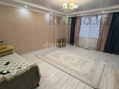 2-бөлмелі пәтер · 71.4 м² · 8/9 қабат, Болашақ ш/а. 133а — Бокенбай батыра, бағасы: 25 млн ₸ в Актобе, мкр Болашак
