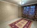 2-бөлмелі пәтер · 71.4 м² · 8/9 қабат, Болашақ ш/а. 133а — Бокенбай батыра, бағасы: 25 млн ₸ в Актобе, мкр Болашак — фото 3