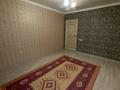 2-бөлмелі пәтер · 71.4 м² · 8/9 қабат, Болашақ ш/а. 133а — Бокенбай батыра, бағасы: 25 млн ₸ в Актобе, мкр Болашак — фото 4