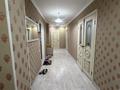 2-бөлмелі пәтер · 71.4 м² · 8/9 қабат, Болашақ ш/а. 133а — Бокенбай батыра, бағасы: 25 млн ₸ в Актобе, мкр Болашак — фото 5