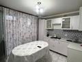 2-бөлмелі пәтер · 71.4 м² · 8/9 қабат, Болашақ ш/а. 133а — Бокенбай батыра, бағасы: 25 млн ₸ в Актобе, мкр Болашак — фото 6