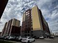 1-комнатная квартира · 39 м² · 1/10 этаж, Култегин 15 за 34 млн ₸ в Астане, Нура р-н — фото 15
