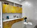1-комнатная квартира · 39 м² · 1/10 этаж, Култегин 15 за 34 млн ₸ в Астане, Нура р-н — фото 5