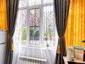 1-комнатная квартира · 39 м² · 1/10 этаж, Култегин 15 за 34 млн ₸ в Астане, Нура р-н — фото 9