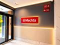 1-комнатная квартира · 39 м² · 1/10 этаж, Култегин 15 за 34 млн ₸ в Астане, Нура р-н — фото 13