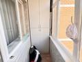 2-бөлмелі пәтер · 61 м² · 4/9 қабат, Бейбарыс Султан 6/2, бағасы: 28 млн ₸ в Астане, Сарыарка р-н — фото 14