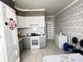 2-бөлмелі пәтер · 61 м² · 4/9 қабат, Бейбарыс Султан 6/2, бағасы: 28 млн ₸ в Астане, Сарыарка р-н — фото 2