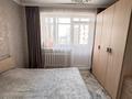 2-бөлмелі пәтер · 61 м² · 4/9 қабат, Бейбарыс Султан 6/2, бағасы: 28 млн ₸ в Астане, Сарыарка р-н — фото 11