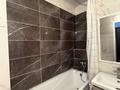 1-комнатная квартира · 39 м² · 6/9 этаж, мкр Жас Канат, Федосеева 38В за 220 000 ₸ в Алматы, Турксибский р-н — фото 11