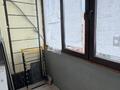 1-комнатная квартира · 39 м² · 6/9 этаж, мкр Жас Канат, Федосеева 38В за 220 000 ₸ в Алматы, Турксибский р-н — фото 13