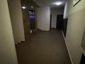 1-комнатная квартира · 39 м² · 6/9 этаж, мкр Жас Канат, Федосеева 38В за 220 000 ₸ в Алматы, Турксибский р-н — фото 15